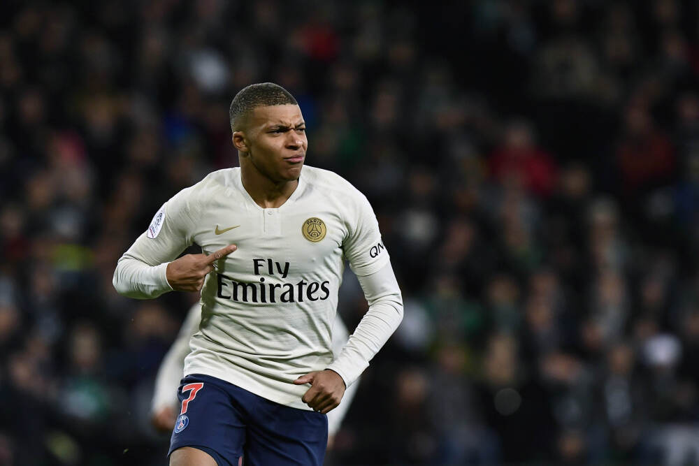 麻将拆牌秘诀！这20句口诀背熟，胜率自然高